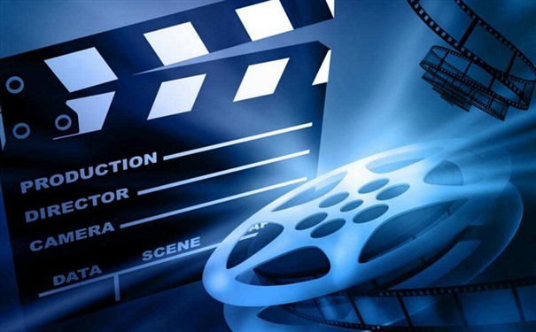 如何快速注册公司